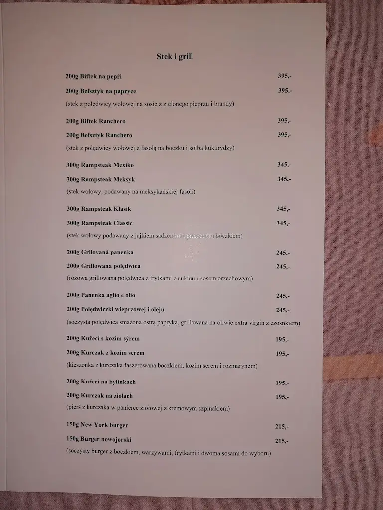 Menu_Restaurace Slunce_Pilníkov_image_2