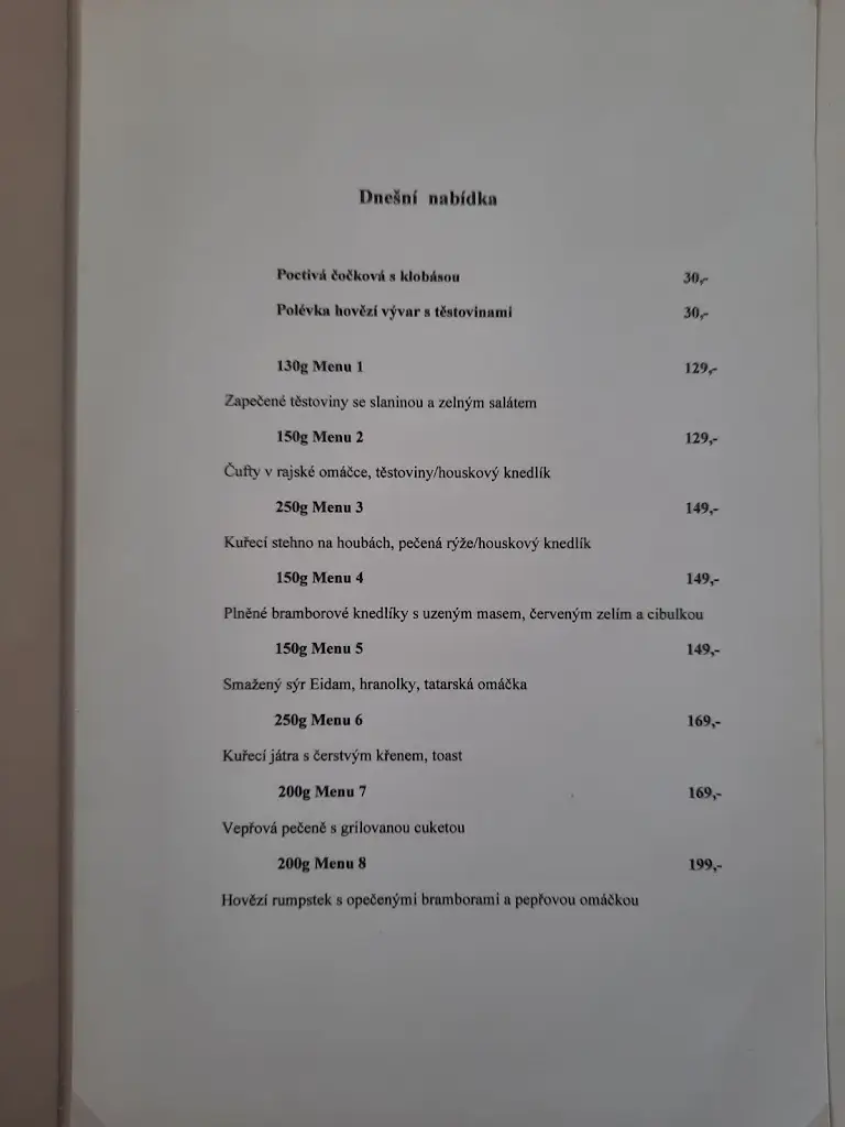Menu_Restaurace Slunce_Pilníkov_image_3