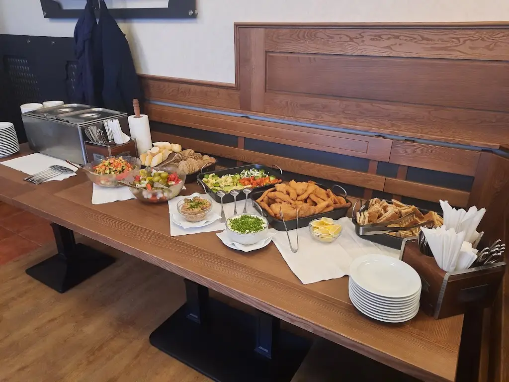 Restaurace Slunce_Pilníkov_slider_image_1