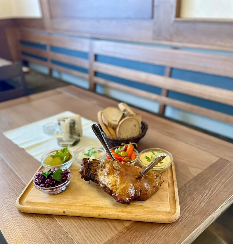 Restaurace Slunce_Pilníkov_slider_image_2