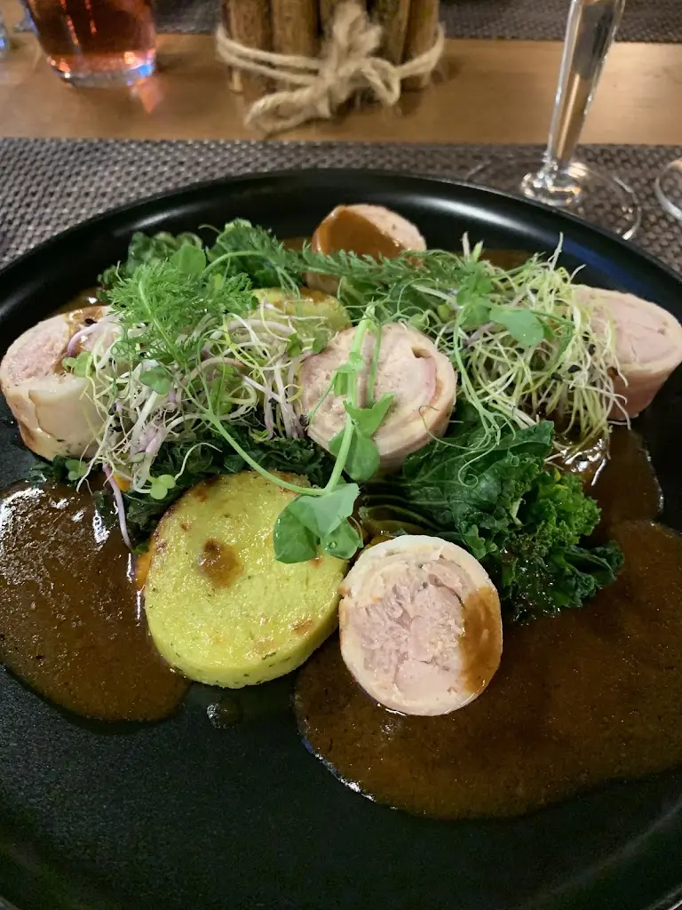 Menu_Restaurace Lovecká Chata_Hluboká nad Vltavou_image_3