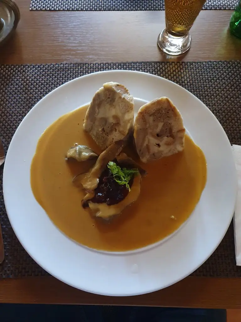 Menu_Restaurace Lovecká Chata_Hluboká nad Vltavou_image_4