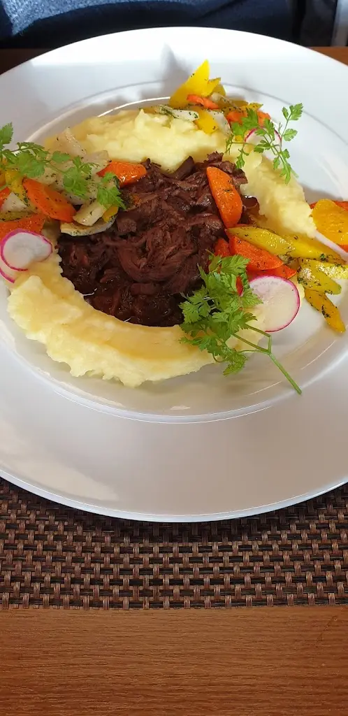 Menu_Restaurace Lovecká Chata_Hluboká nad Vltavou_image_5