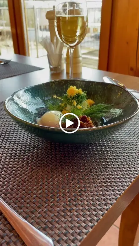 Restaurace Lovecká Chata_Hluboká nad Vltavou_slider_image_2