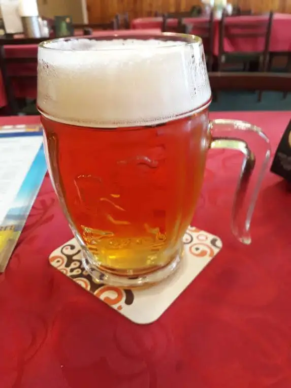 Menu_Restaurace Sokolovna_Police nad Metují_image_5