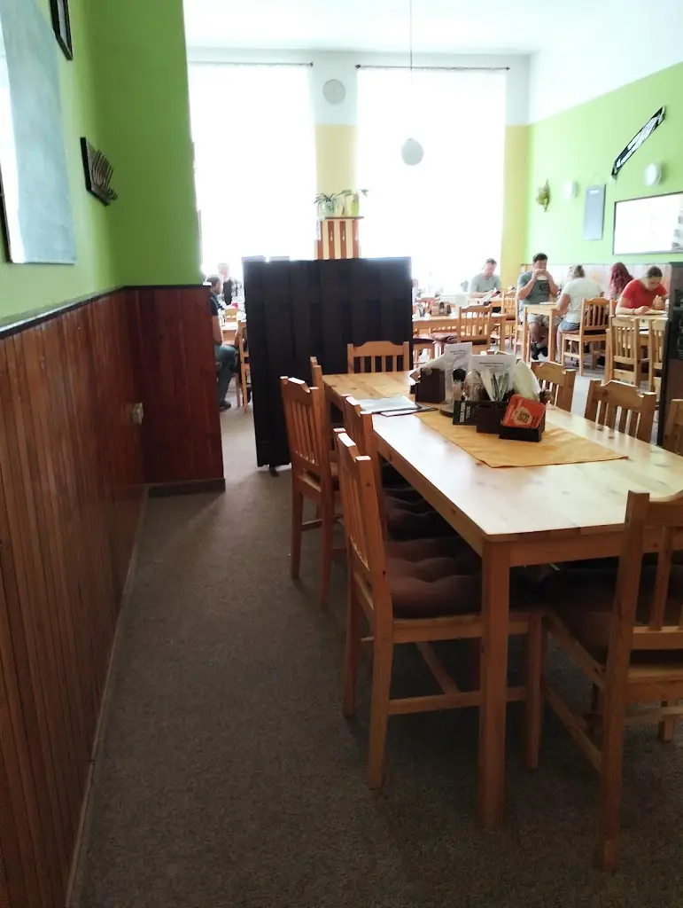 Restaurace Sokolovna_Police nad Metují_slider_image_1