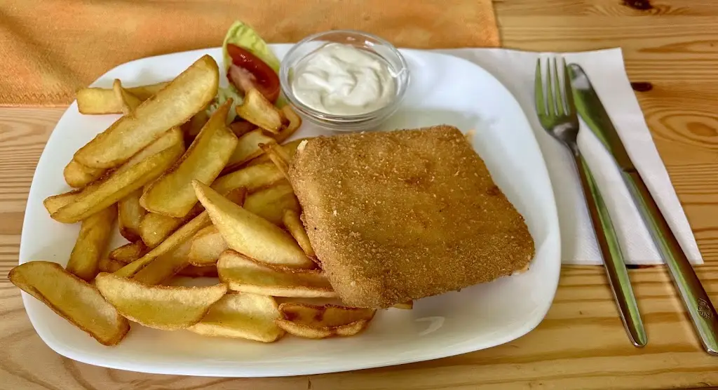 Restaurace Sokolovna_Police nad Metují_slider_image_2