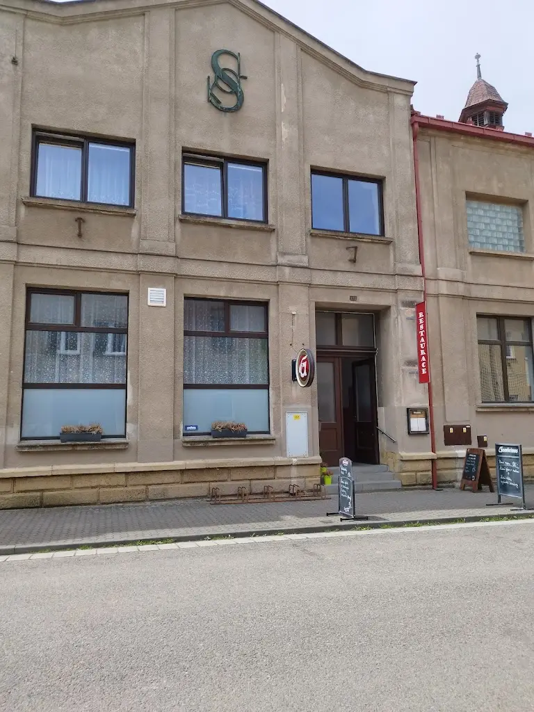 Restaurace Sokolovna_Police nad Metují_slider_image_3