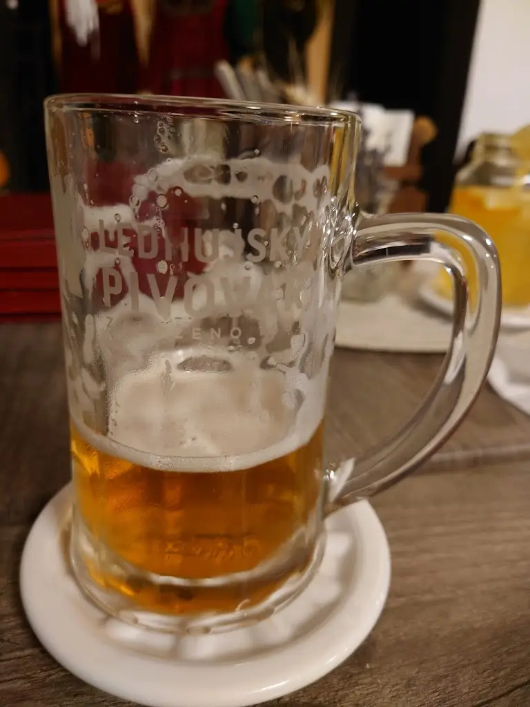 Menu_Restaurace DIVADELNÍ KLUB_Police nad Metují_image_5