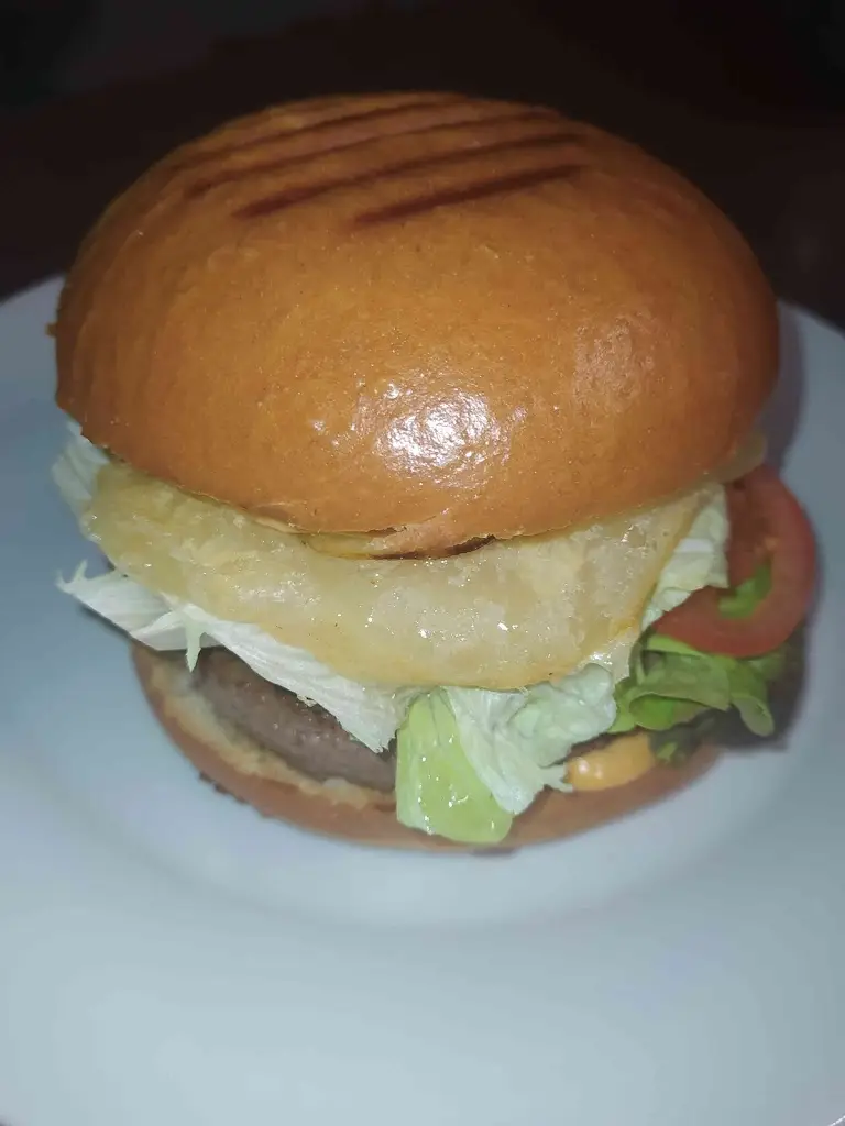 Restaurace DIVADELNÍ KLUB_Police nad Metují_slider_image_3