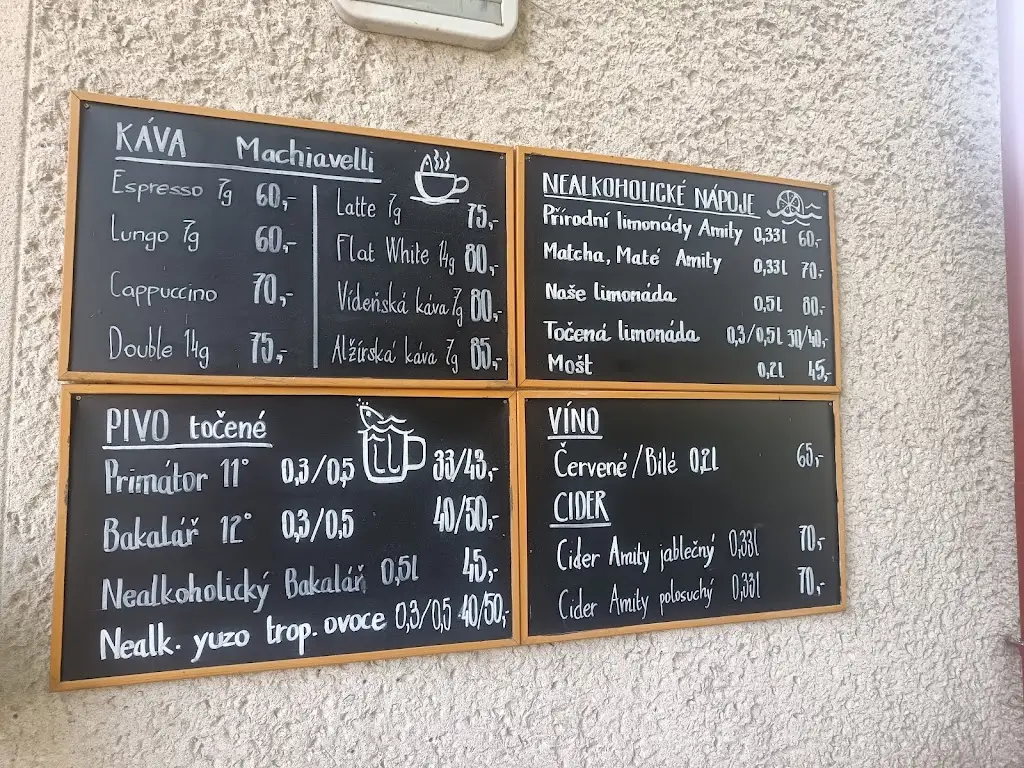 Menu_Hospůdka Ryba na Hrázi_Police nad Metují_image_1