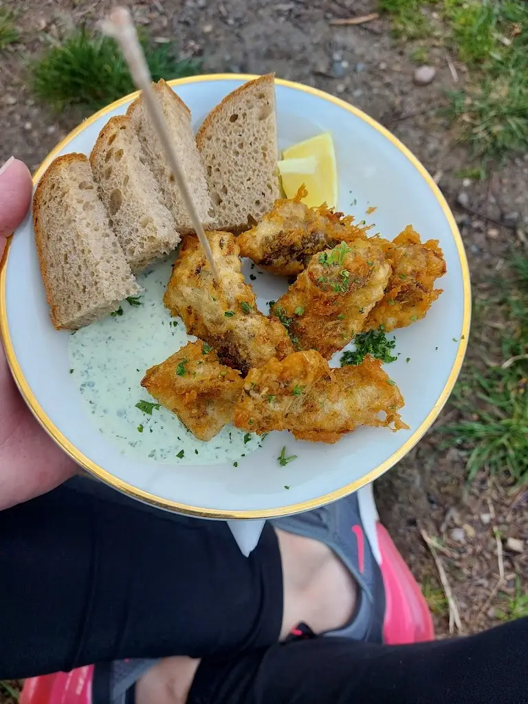 Menu_Hospůdka Ryba na Hrázi_Police nad Metují_image_5