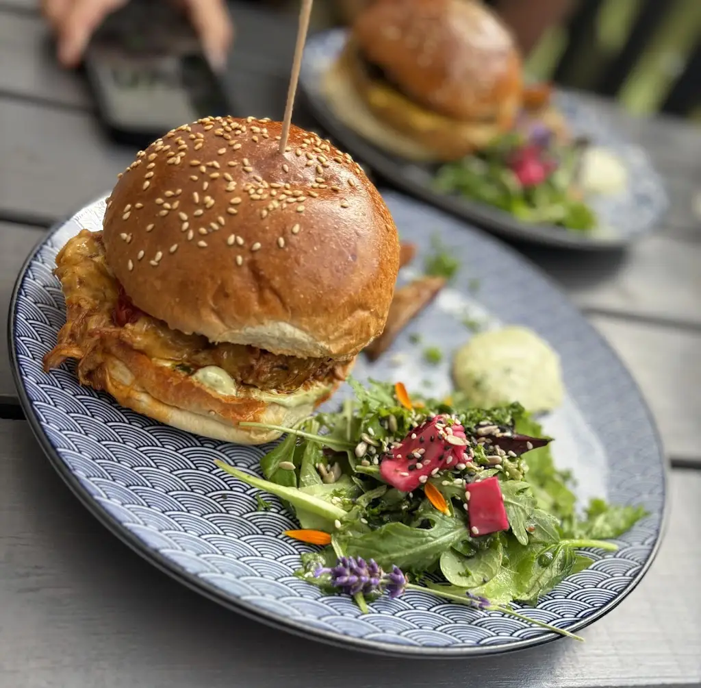 Hospůdka Ryba na Hrázi_Police nad Metují_slider_image_3