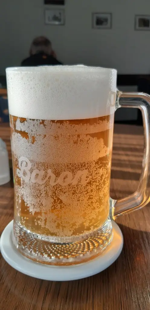 Menu_Pension 65 s Restaurací_Police nad Metují_image_5