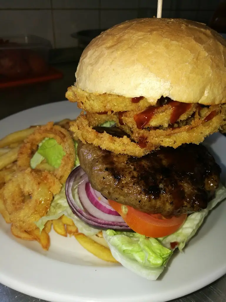 Pension 65 s Restaurací_Police nad Metují_slider_image_2