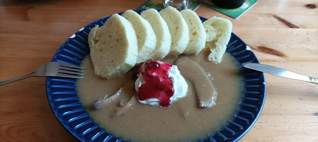 Menu_Restaurace U Generála Laudóna_Police nad Metují_immagine_5