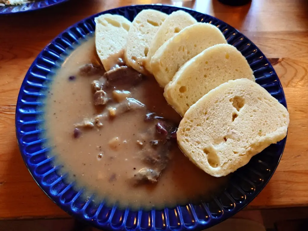 Restaurace U Generála Laudóna_Police nad Metují_slider_image_2