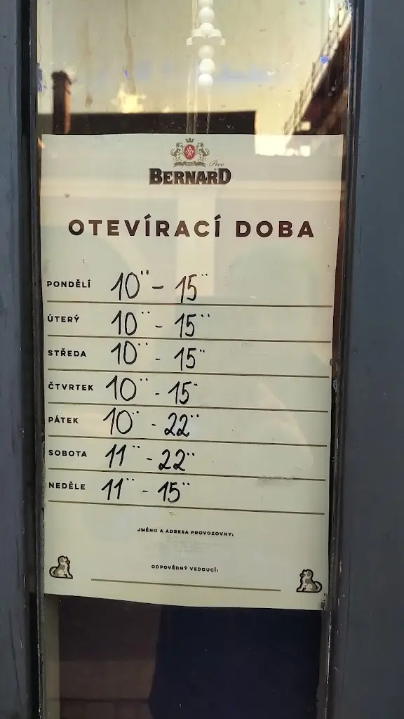 Menu_Pizzerie Janeba_Police nad Metují_image_4