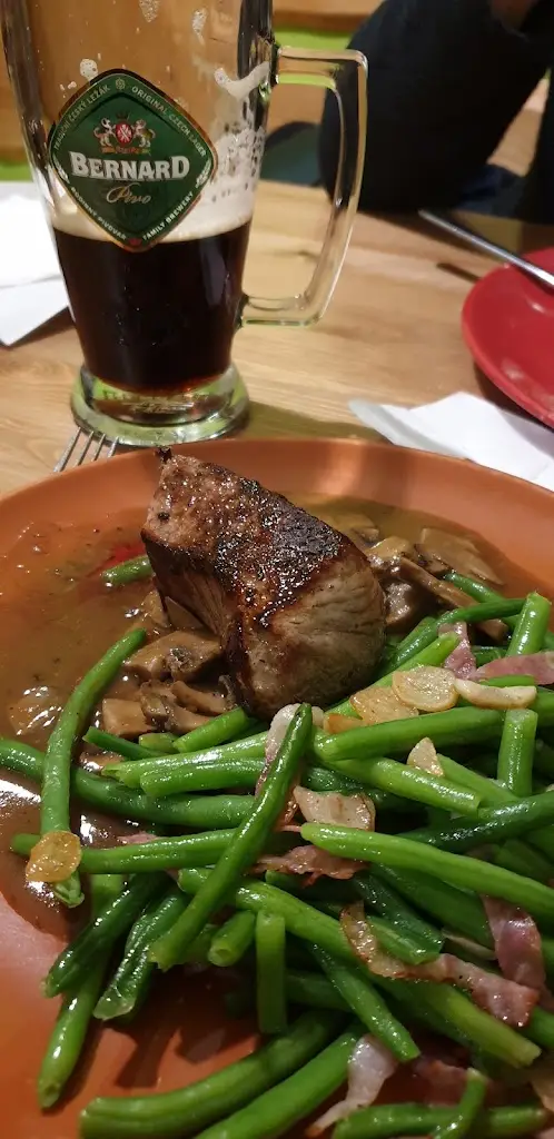 Menu_Pizzerie Janeba_Police nad Metují_image_5