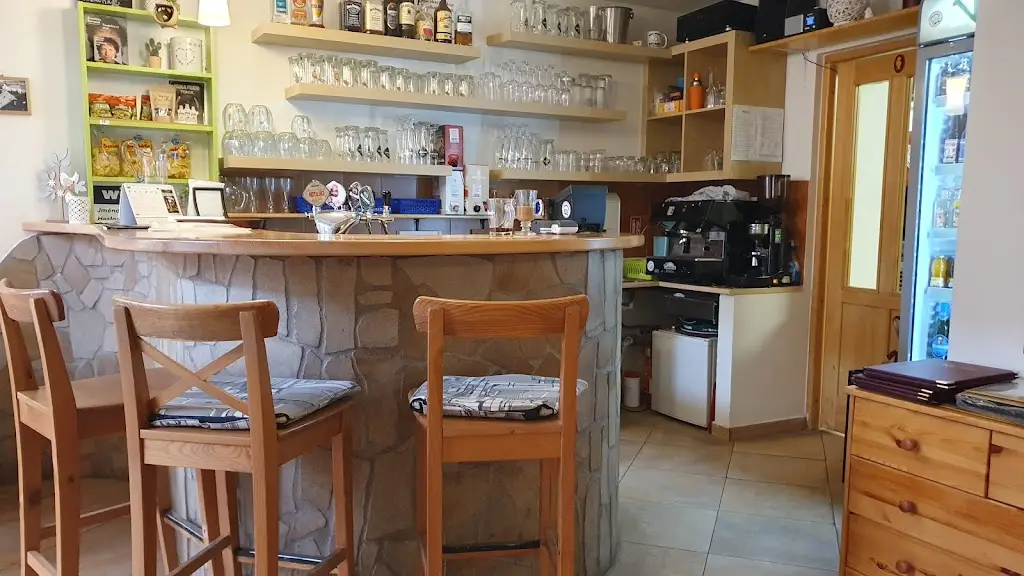 Pizzerie Janeba_Police nad Metují_slider_image_2