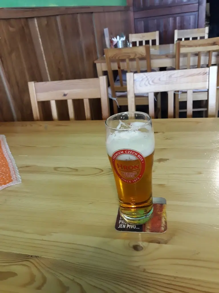 Menu_Hotel Ostaš_Police nad Metují_image_5