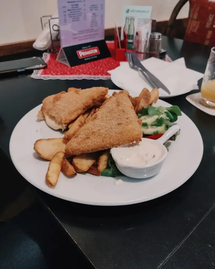 jan kavura_Hotel Ostaš_Police nad Metují_review