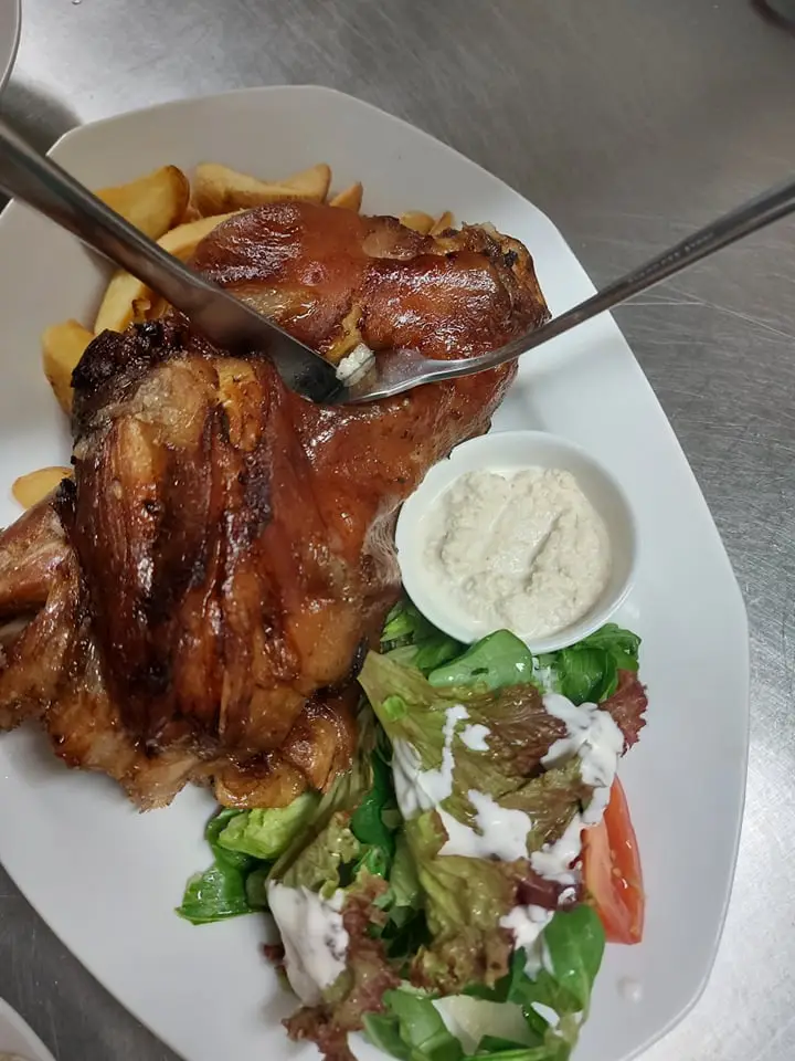 Hotel Ostaš_Police nad Metují_slider_image_2