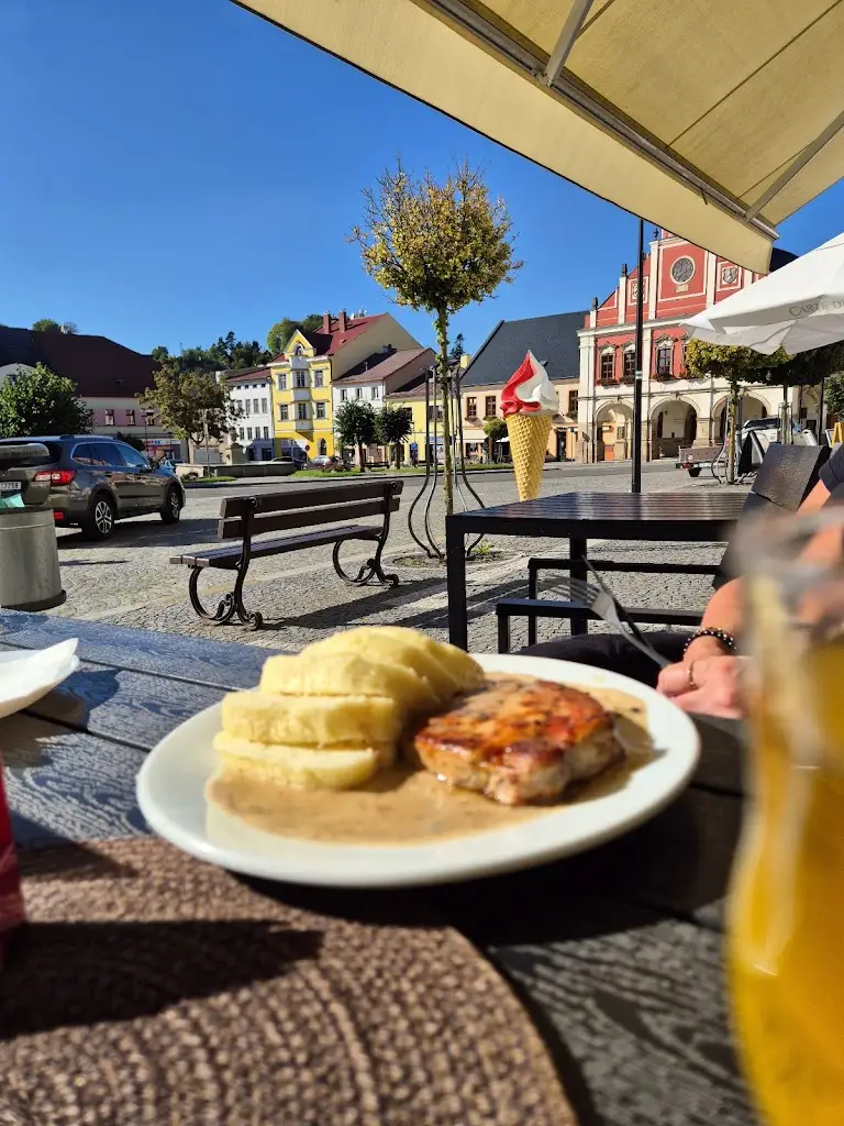 Hotel Ostaš_Police nad Metují_slider_image_3