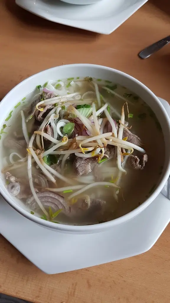 Menu_Asijské bistro Bông_Police nad Metují_image_5