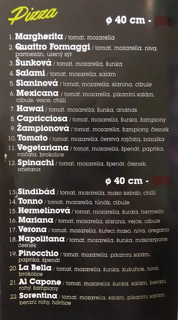 Menu_Pizza Mario_Police nad Metují_image_1