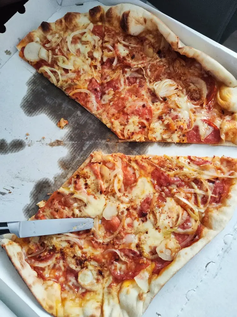 Magdaléna Nováková_Pizza Mario_Police nad Metují_review