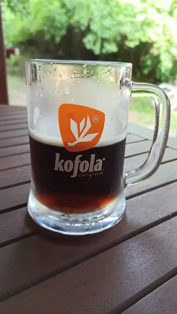 Menu_Pension Pod Jasanem_Police nad Metují_immagine_1