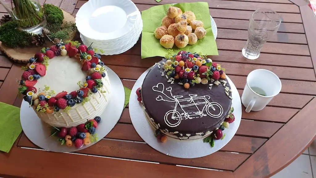 Menu_Pension Pod Jasanem_Police nad Metují_immagine_3