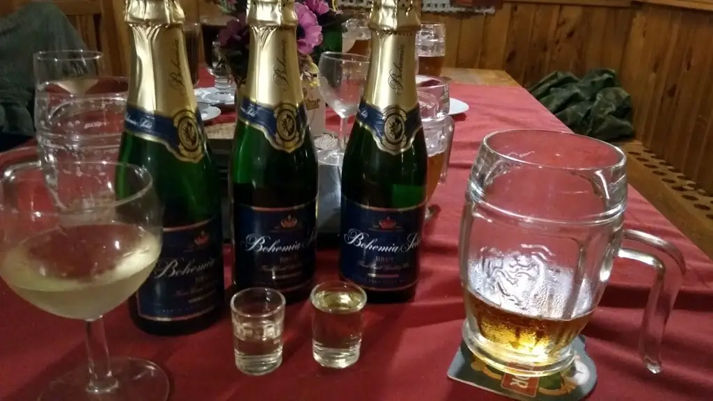 Menu_Pension Pod Jasanem_Police nad Metují_immagine_4