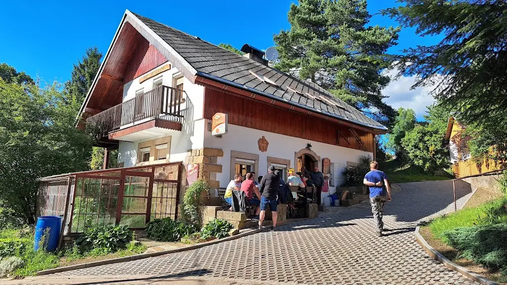 Pension Pod Jasanem_Police nad Metují_slider_image_3