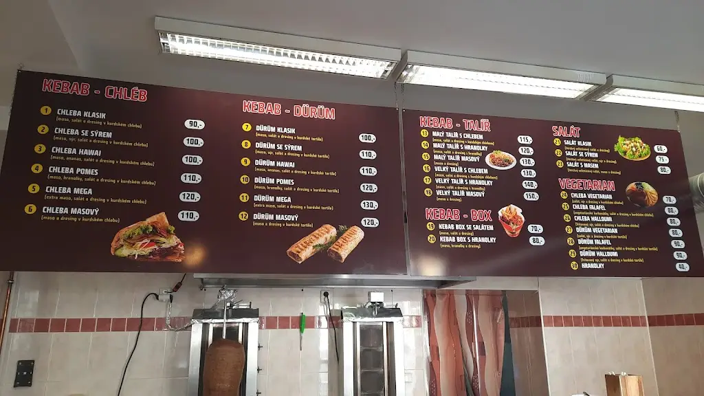 Menu_Kebab-Us Rytmus_Blatná_image_1
