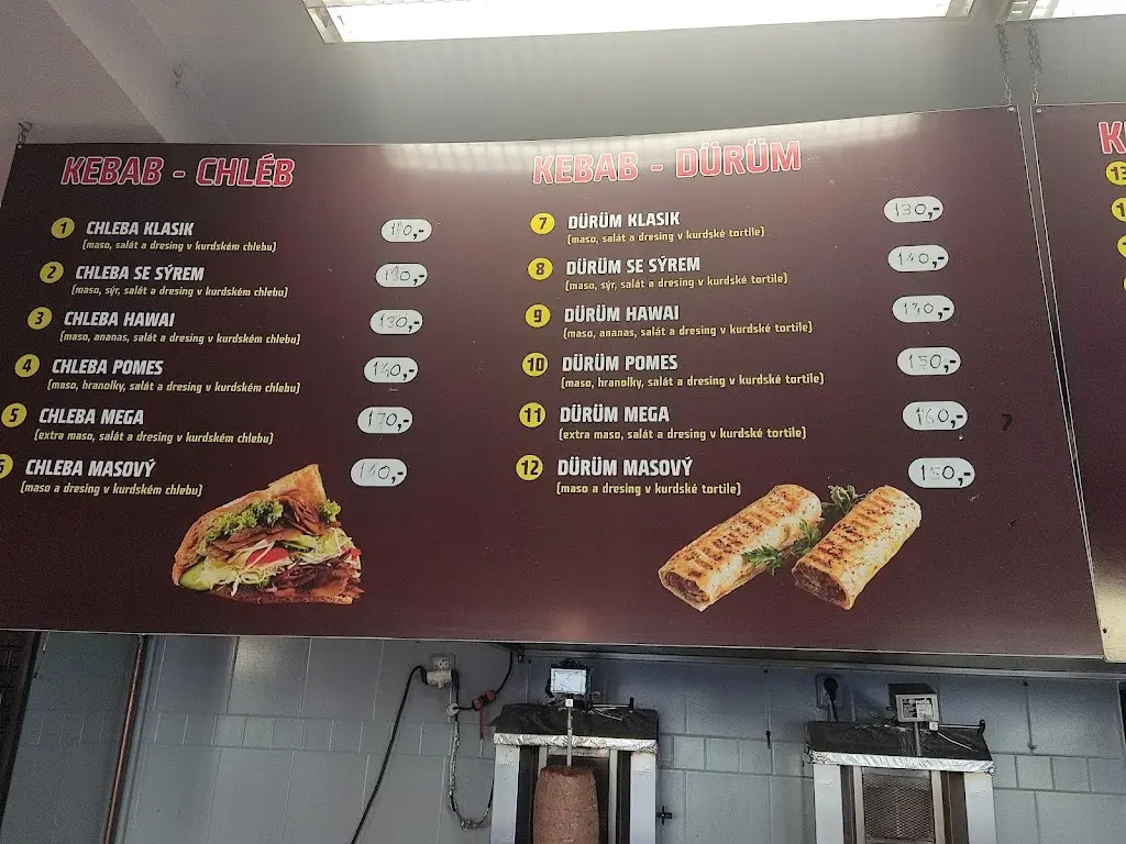 Menu_Kebab-Us Rytmus_Blatná_image_2