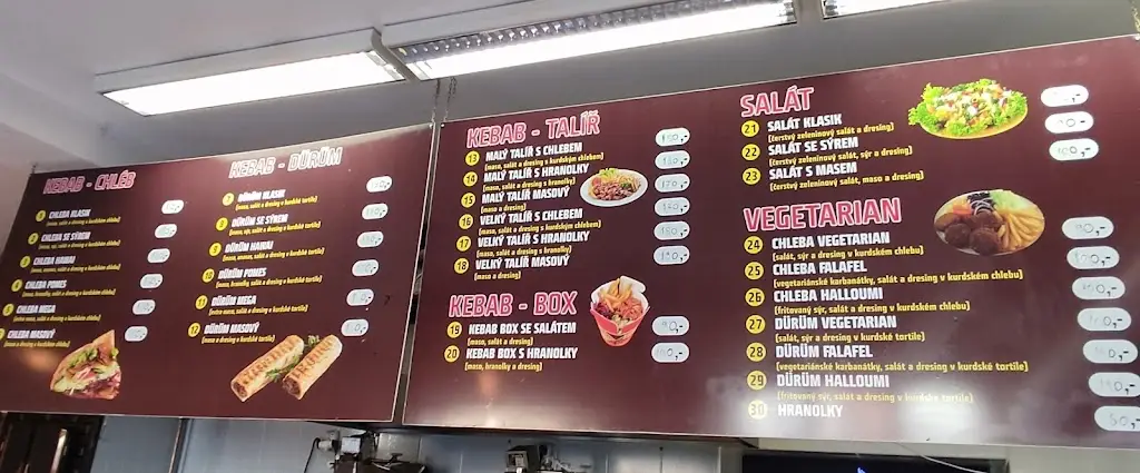 Menu_Kebab-Us Rytmus_Blatná_image_3