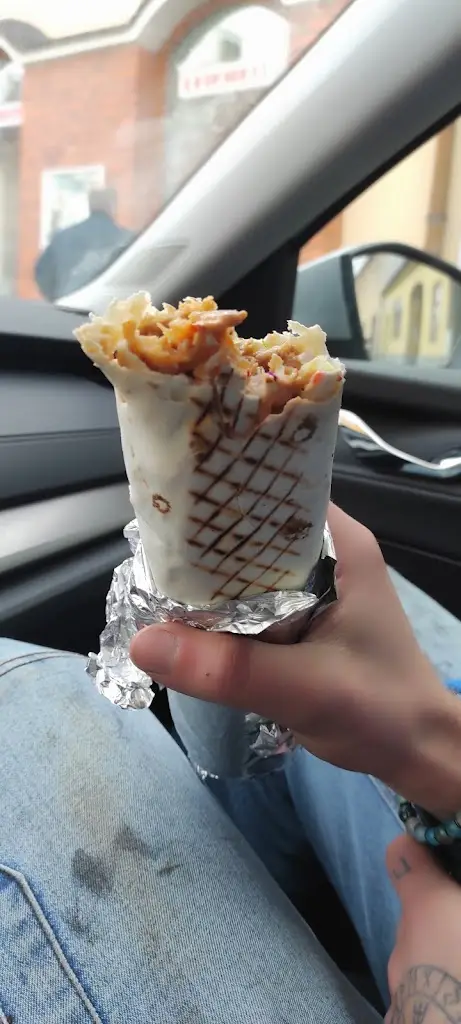 Menu_Kebab-Us Rytmus_Blatná_image_4