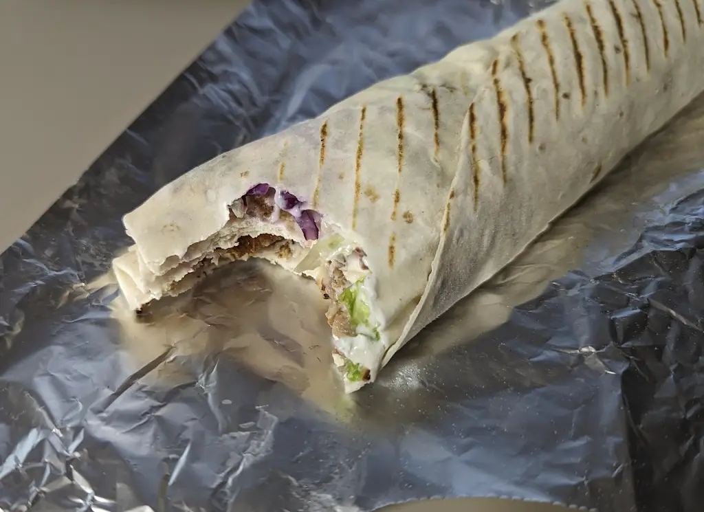 Kebab-Us Rytmus_Blatná_slider_image_2