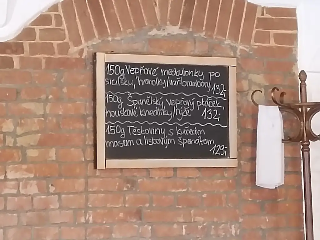 Menu_Krčma Munice s. r. o._Hluboká nad Vltavou_image_3