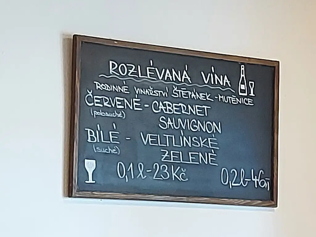 Menu_Krčma Munice s. r. o._Hluboká nad Vltavou_image_4
