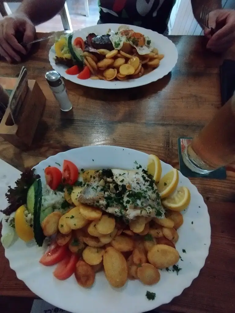 Menu_Krčma Munice s. r. o._Hluboká nad Vltavou_image_5