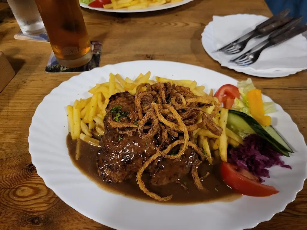 Krčma Munice s. r. o._Hluboká nad Vltavou_slider_image_2