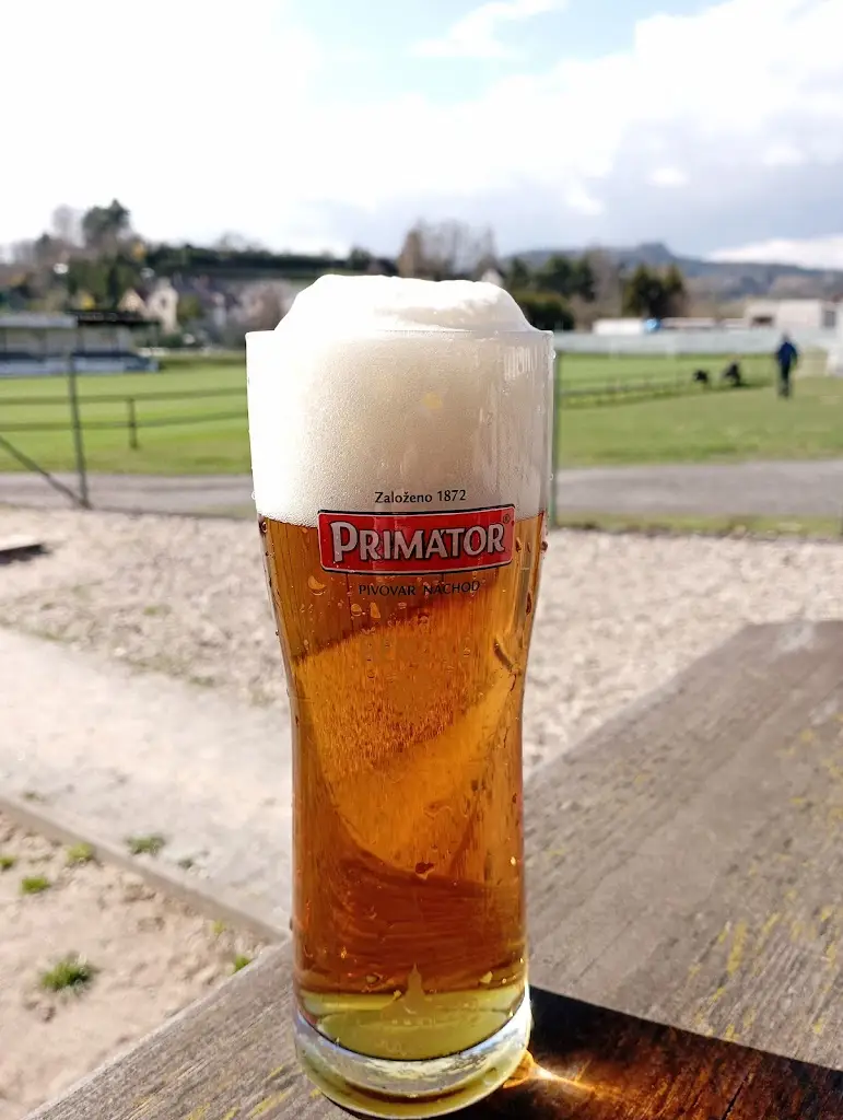 Menu_Vražedné pobřeží u Tomášů_Police nad Metují_image_1