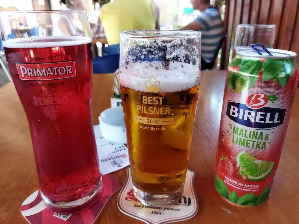 Menu_Vražedné pobřeží u Tomášů_Police nad Metují_image_2