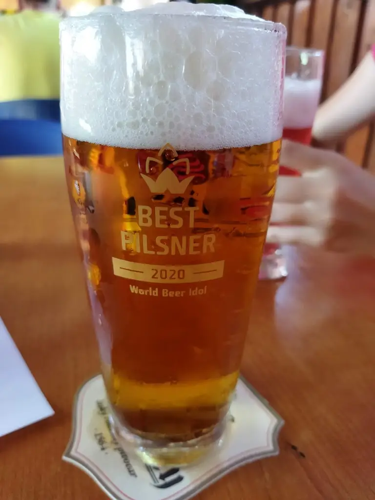 Menu_Vražedné pobřeží u Tomášů_Police nad Metují_image_3