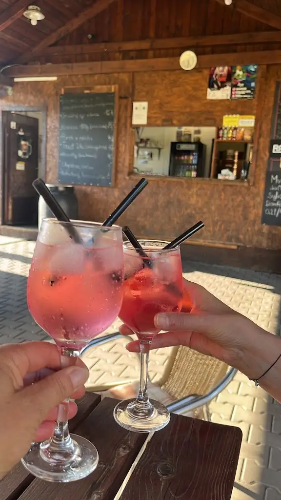 Menu_Vražedné pobřeží u Tomášů_Police nad Metují_image_4