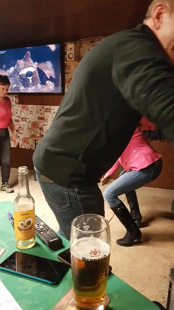 Menu_Vražedné pobřeží u Tomášů_Police nad Metují_image_5