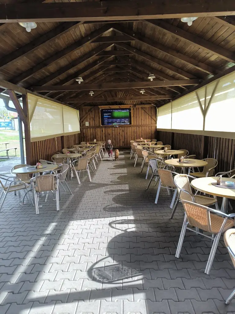 Vražedné pobřeží u Tomášů_Police nad Metují_slider_image_1